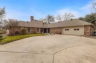 3704 Queenswood Pl, Garland, TX 75040 - Photo 31