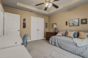 3704 Queenswood Pl, Garland, TX 75040 - Photo 23