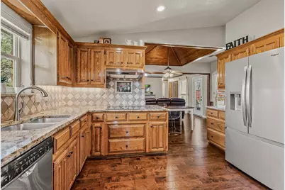 3704 Queenswood Place, Garland, TX 75040 - Photo 15