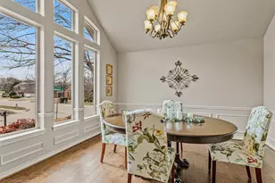 3704 Queenswood Pl, Garland, TX 75040 - Photo 19