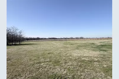 Lot 5 Lakewood Drive, Whitney, TX 76692 - Photo 3