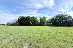 Lot 5 Lakewood Dr, Whitney, TX 76692 - Photo 1