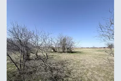 Lot 5 Lakewood Drive, Whitney, TX 76692 - Photo 5