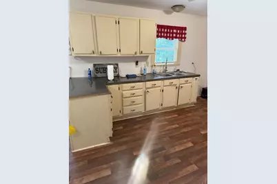 3061 Co Road #4210, Athens, TX 75752 - Photo 15