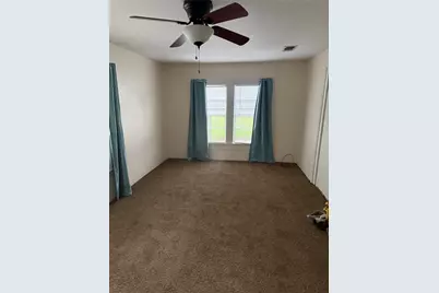 3061 Co Road #4210, Athens, TX 75752 - Photo 7