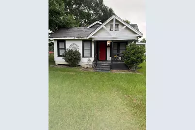 3061 Co Road #4210, Athens, TX 75752 - Photo 1
