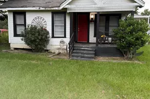 3061 County Rd, Athens, TX 75752 - Photo 1