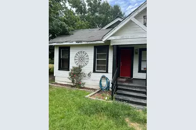 3061 Co Road #4210, Athens, TX 75752 - Photo 1