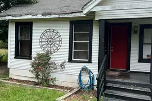 3061 County Rd, Athens, TX 75752 - Photo 1