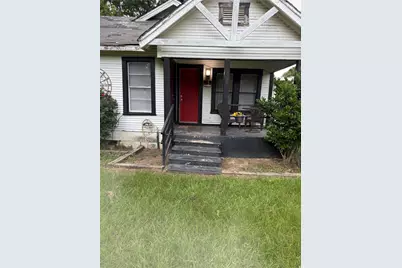3061 Co Road #4210, Athens, TX 75752 - Photo 3