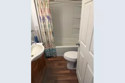3061 Co Road #4210, Athens, TX 75752 - Photo 9