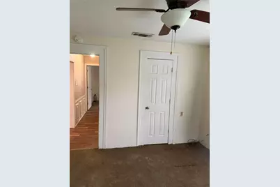 3061 Co Road #4210, Athens, TX 75752 - Photo 11