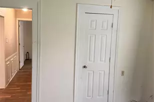 3061 County Rd, Athens, TX 75752 - Photo 11