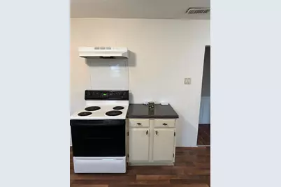 3061 Co Road #4210, Athens, TX 75752 - Photo 13
