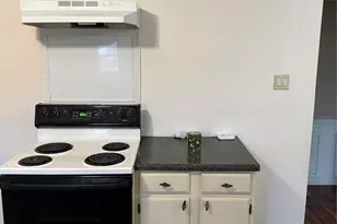 3061 County Rd, Athens, TX 75752 - Photo 13