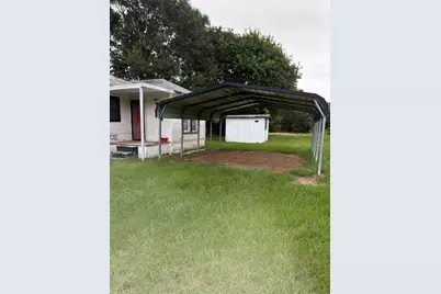 3061 Co Road #4210, Athens, TX 75752 - Photo 5