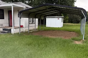 3061 County Rd, Athens, TX 75752 - Photo 5
