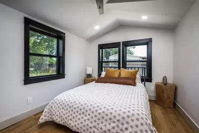 203 Evans Street, Bridgeport, TX 76426 - Photo 21