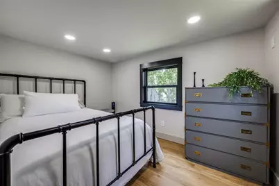 203 Evans Street, Bridgeport, TX 76426 - Photo 19