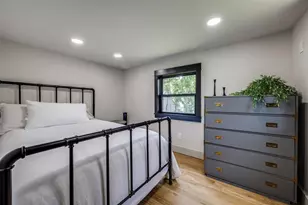 203 Evans St, Bridgeport, TX 76426 - Photo 19