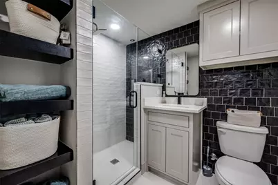 203 Evans Street, Bridgeport, TX 76426 - Photo 23