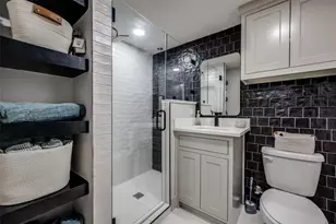 203 Evans St, Bridgeport, TX 76426 - Photo 23