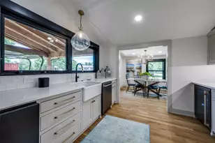 203 Evans St, Bridgeport, TX 76426 - Photo 17