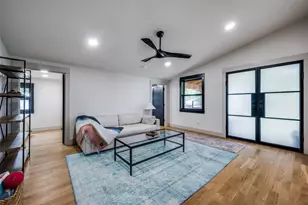 203 Evans St, Bridgeport, TX 76426 - Photo 11