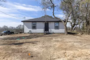 5619 Lake Granbury Trail, Granbury, TX 76048 - Photo 25
