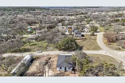 5619 Lake Granbury Trail, Granbury, TX 76048 - Photo 29