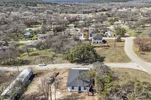 5619 Lake Granbury Trail, Granbury, TX 76048 - Photo 29