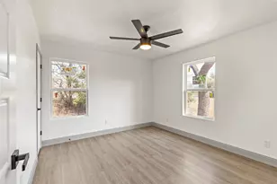 5619 Lake Granbury Trail, Granbury, TX 76048 - Photo 19