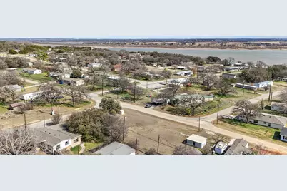 5619 Lake Granbury Trail, Granbury, TX 76048 - Photo 31