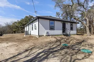 5619 Lake Granbury Trail, Granbury, TX 76048 - Photo 25