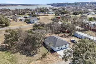 5619 Lake Granbury Trail, Granbury, TX 76048 - Photo 27