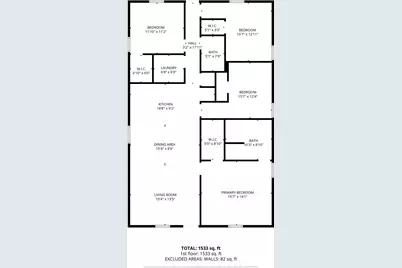 5619 Lake Granbury Trail, Granbury, TX 76048 - Photo 33