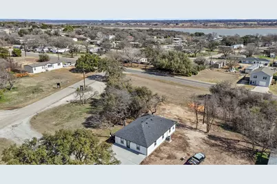 5619 Lake Granbury Trail, Granbury, TX 76048 - Photo 27