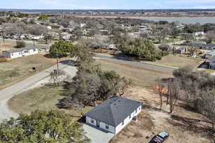 5619 Lake Granbury Trail, Granbury, TX 76048 - Photo 27