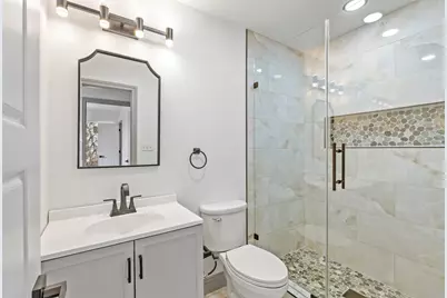 5619 Lake Granbury Trail, Granbury, TX 76048 - Photo 21