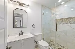 5619 Lake Granbury Trail, Granbury, TX 76048 - Photo 21