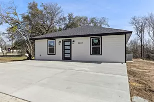 5619 Lake Granbury Trail, Granbury, TX 76048 - Photo 3