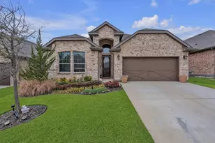 117 Welch Folly Ln, Aledo, TX 76008 - Photo 1
