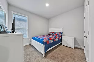 117 Welch Folly Ln, Aledo, TX 76008 - Photo 17