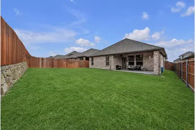 117 Welch Folly Lane, Aledo, TX 76008 - Photo 25