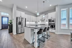 117 Welch Folly Ln, Aledo, TX 76008 - Photo 11