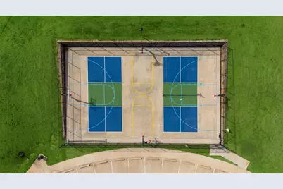 117 Welch Folly Lane, Aledo, TX 76008 - Photo 29