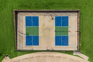 117 Welch Folly Ln, Aledo, TX 76008 - Photo 29