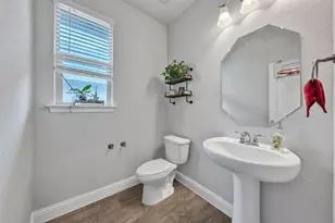 117 Welch Folly Ln, Aledo, TX 76008 - Photo 7