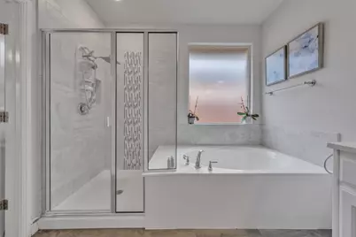 117 Welch Folly Lane, Aledo, TX 76008 - Photo 23