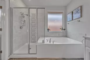 117 Welch Folly Ln, Aledo, TX 76008 - Photo 23